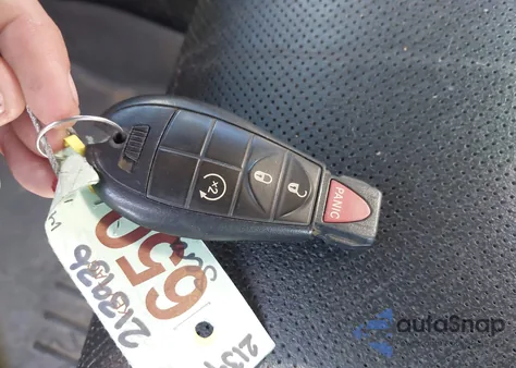 2014 Ram 1500 Sport from USA, damaged, VIN 1C6RR7MT2ES419481